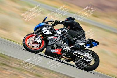 media/Apr-12-2025-TrackXperience (Sat) [[06d2a48708]]/Level 1/Session 5 (Turns 1 and 3)/